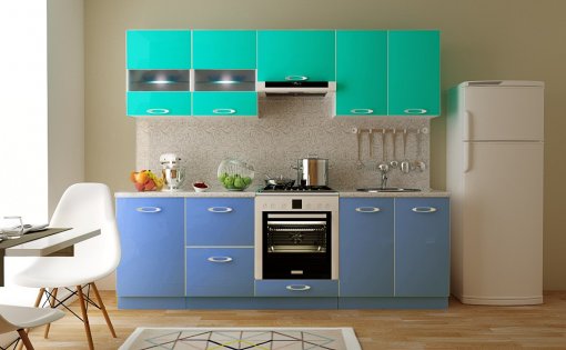 Карточка компании