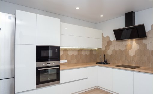 Карточка компании