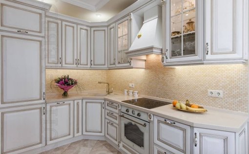 Карточка компании