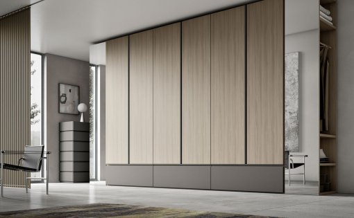 Карточка компании