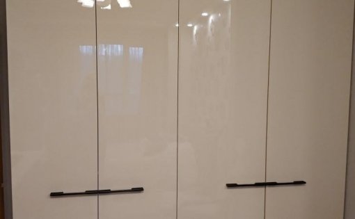 Карточка компании