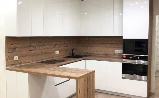 Карточка компании