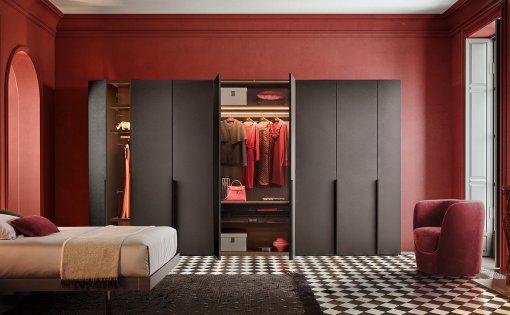 Карточка компании