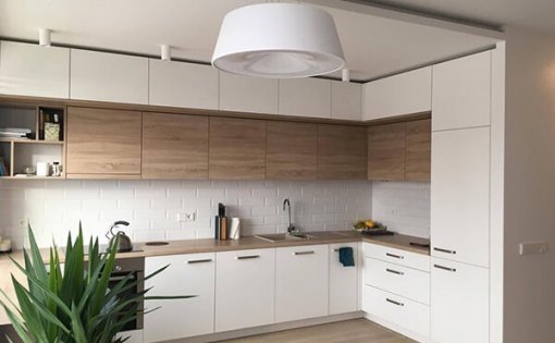 Карточка компании