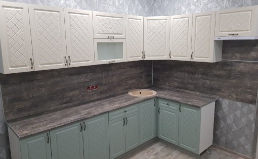 Карточка компании