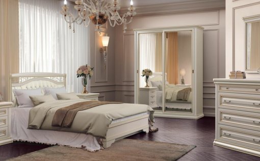 Карточка компании