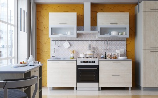 Карточка компании