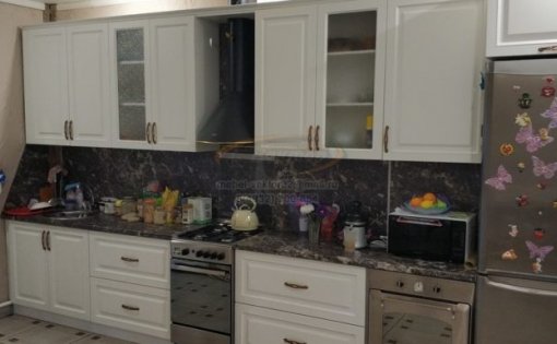 Карточка компании