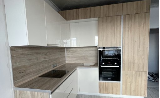 Карточка компании