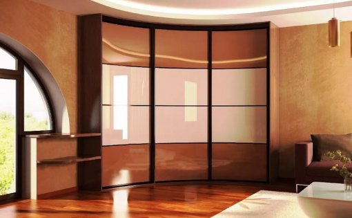 Карточка компании