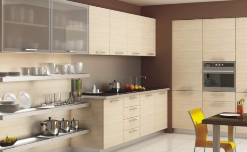 Карточка компании