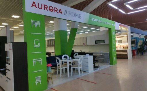 Карточка компании