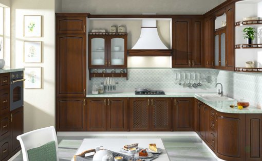 Карточка компании