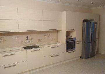 Карточка компании Вива мебель