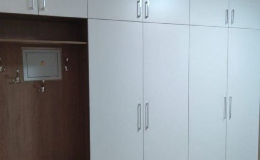 Карточка компании