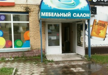 Магазин Олимп, где можно купить верхнюю одежду в России
