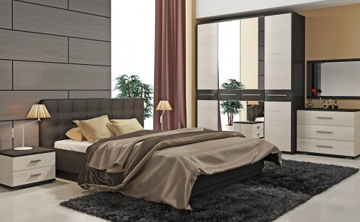 Карточка компании