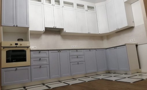 Карточка компании