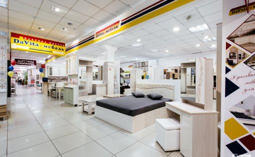 Карточка компании