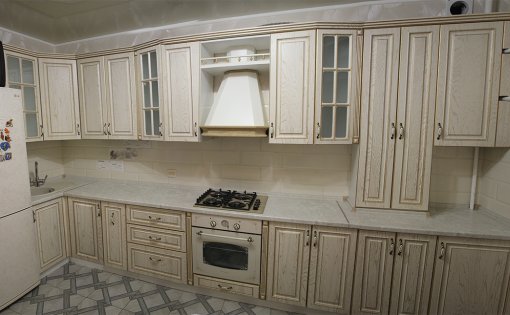 Карточка компании