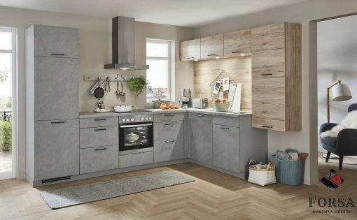 Карточка компании