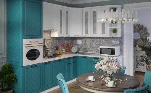 Карточка компании