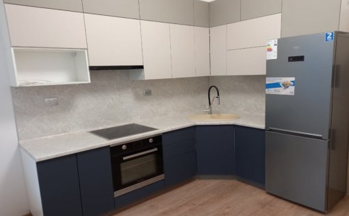 Карточка компании