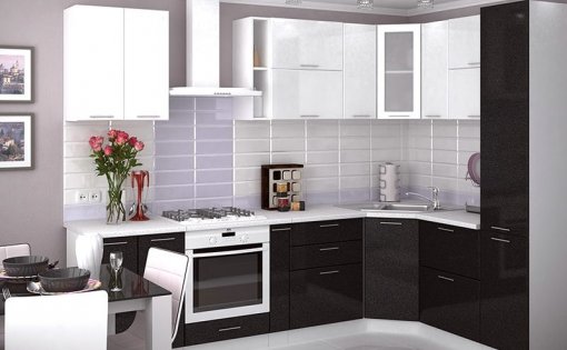 Карточка компании