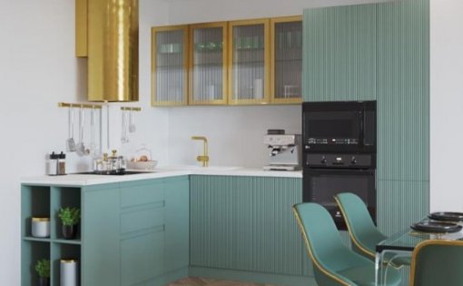 Карточка компании