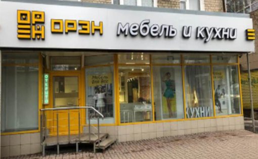 Карточка компании