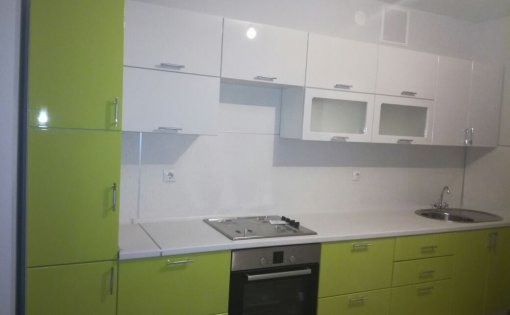 Карточка компании