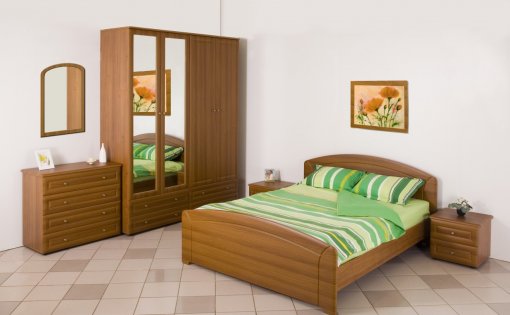 Карточка компании