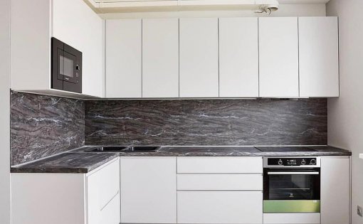 Карточка компании