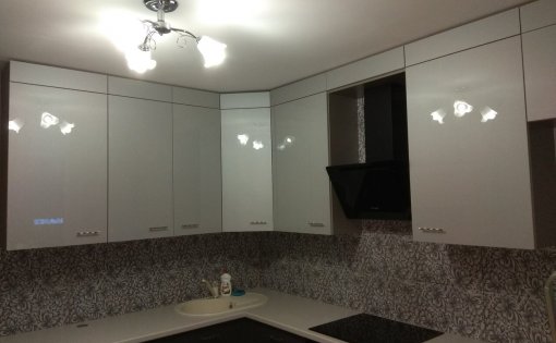 Карточка компании