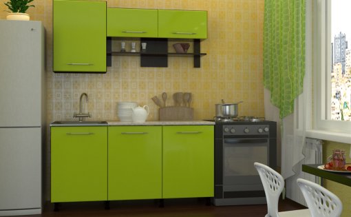 Карточка компании