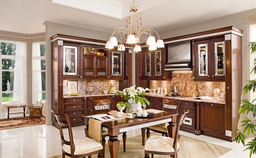 Карточка компании