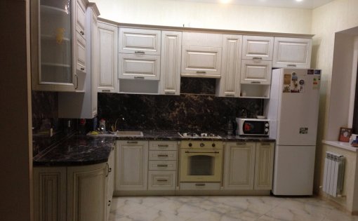 Карточка компании