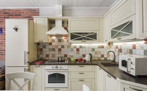 Карточка компании