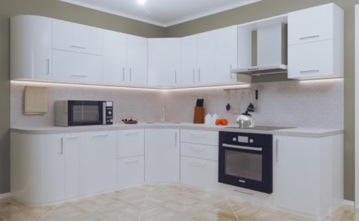 Карточка компании