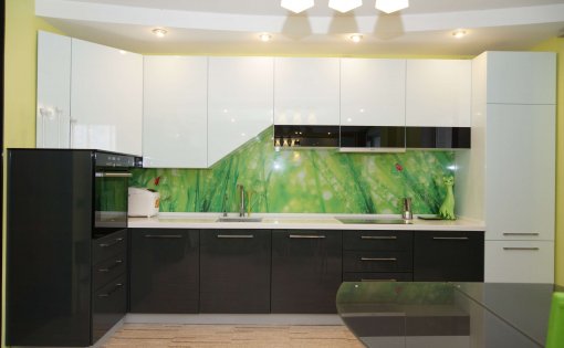 Карточка компании