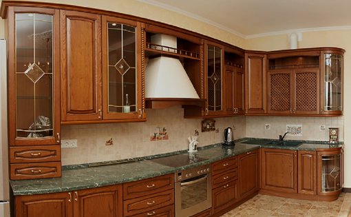 Карточка компании