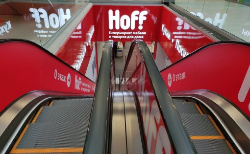 Карточка компании