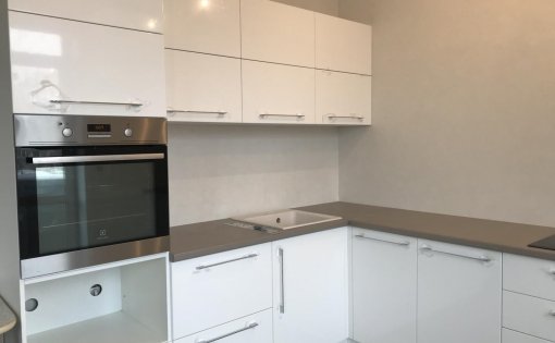 Карточка компании