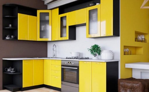 Карточка компании