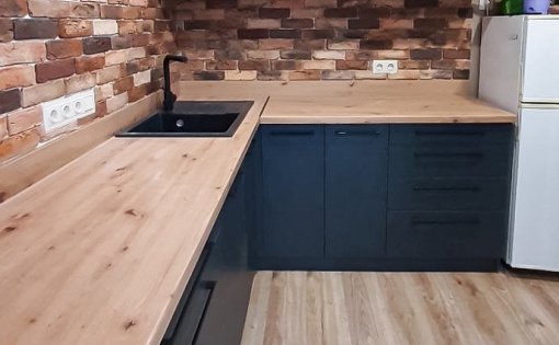 Карточка компании