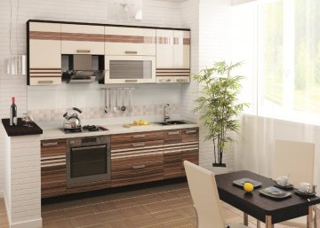 Карточка компании Деникс