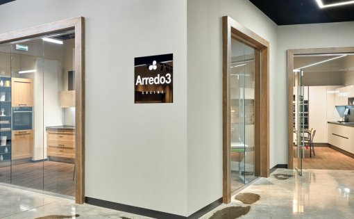 Карточка компании