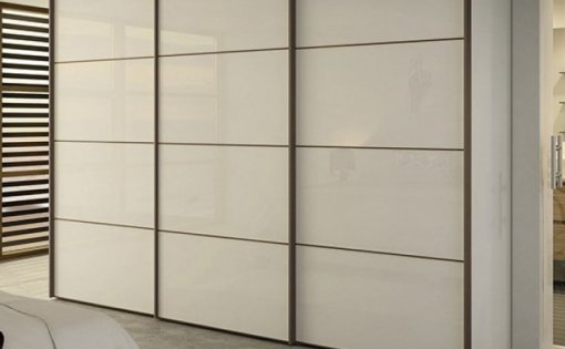 Карточка компании