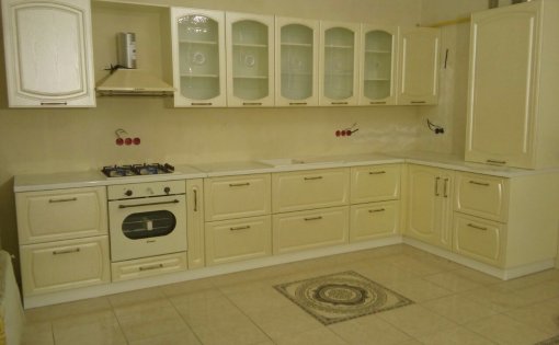 Карточка компании