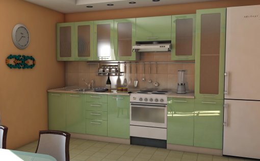 Карточка компании